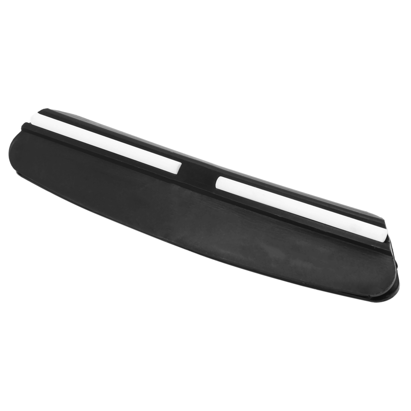 Wood Chisel Set - RMWIN-2X Satz aus Schleifführung und Winkelmesswerkzeug