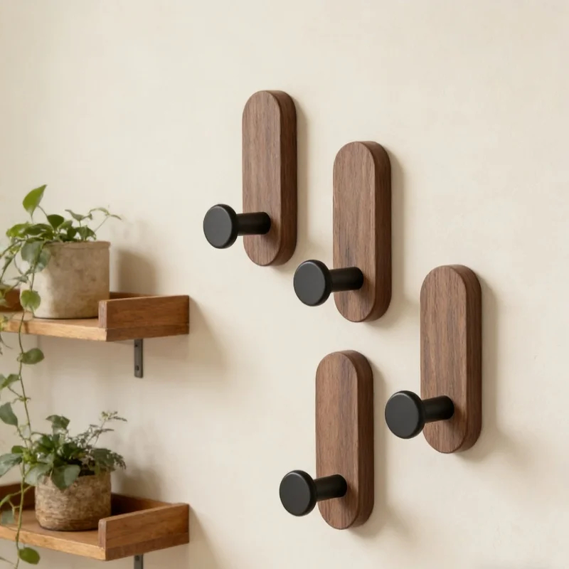 Selbstklebende Wandhaken aus W – Woodworking Glue Bewertung und Preis