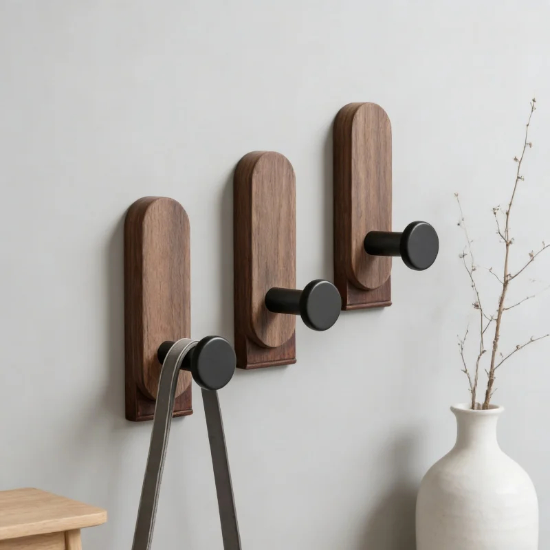 Selbstklebende Wandhaken aus W – Woodworking Glue Bewertung und Preis