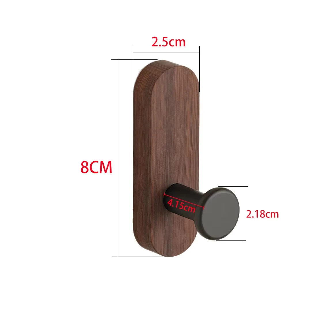 Selbstklebende Wandhaken aus W – Woodworking Glue Bewertung und Preis