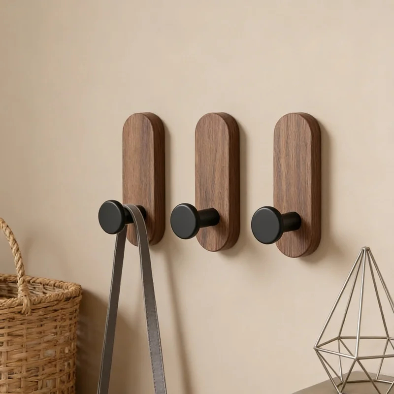 Selbstklebende Wandhaken aus W – Woodworking Glue Bewertung und Preis