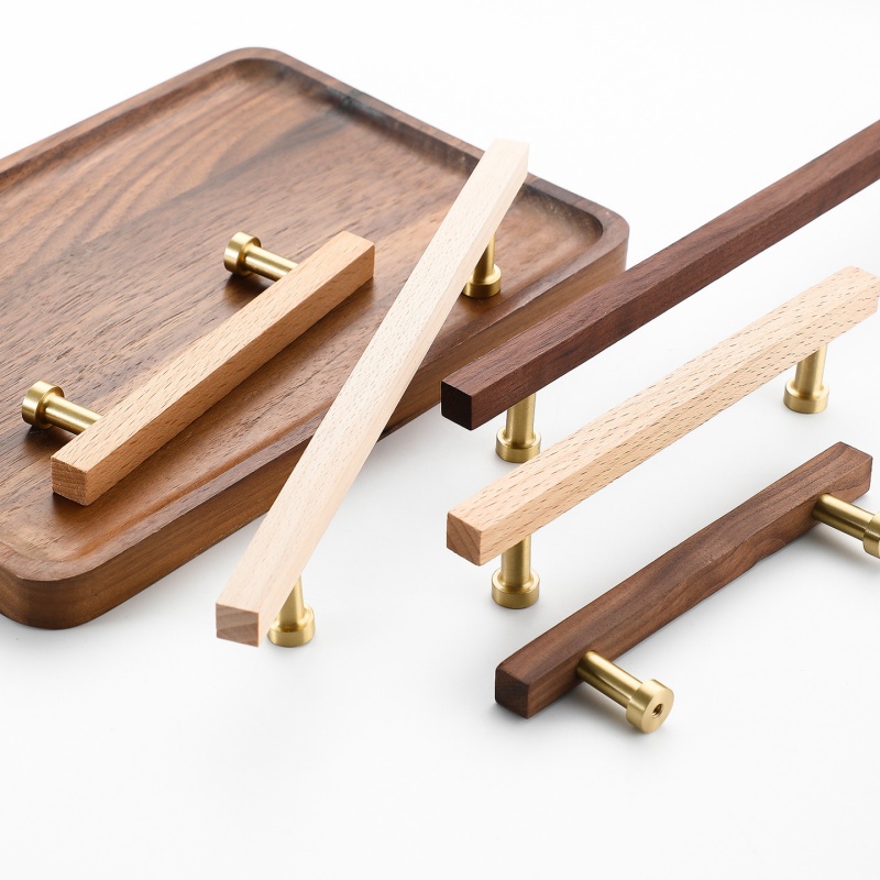 Massive Messing- und Buchenhol – Woodworking In Japanese Bewertung und Preis