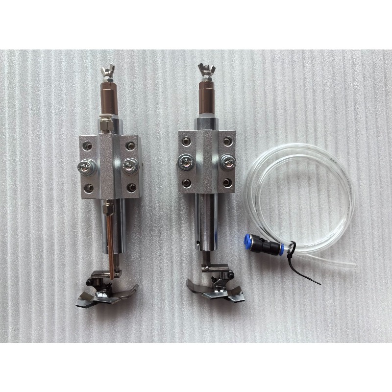 Flexibler Flachschaber für Kan – Woodworking Glue Bewertung und Preis