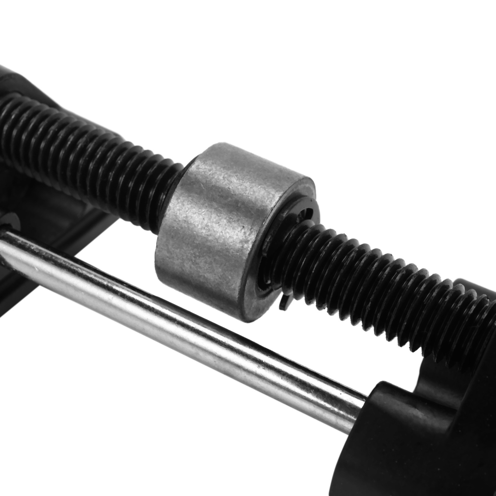 RMWIN-2X Satz aus Schleifführu – Wood Chisel Set Bewertung und Preis
