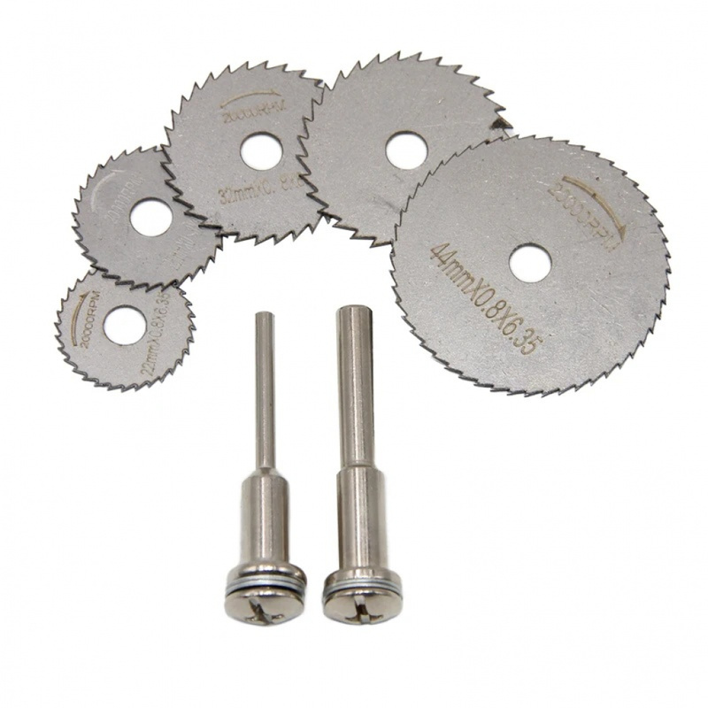 3,2 mm/6 mm Verbindungsstange, – Woodworking Workshop Bewertung und Preis