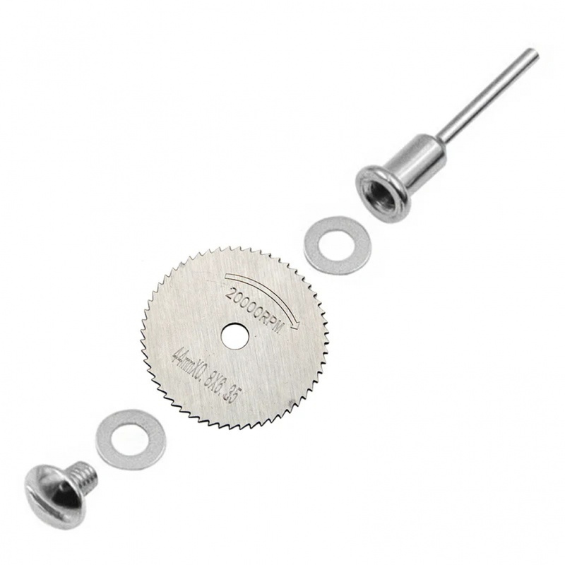 3,2 mm/6 mm Verbindungsstange, – Woodworking Workshop Bewertung und Preis