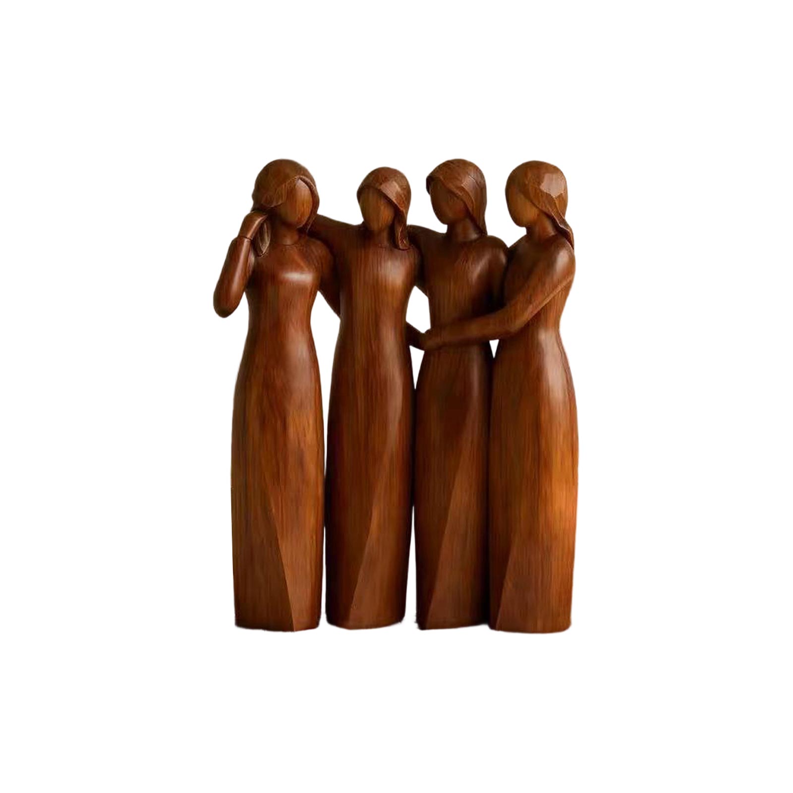 Kreative Holzimitat-Harz-Handw – Woodworking Resin Bewertung und Preis