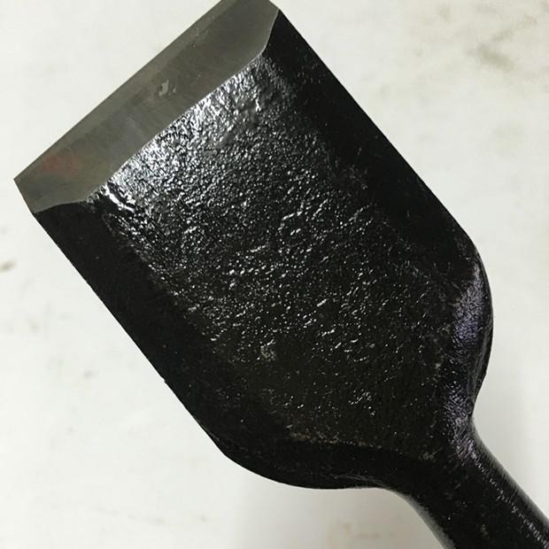 Holzbearbeitungs-Meißel Japani – Woodworking In Japanese Bewertung und Preis