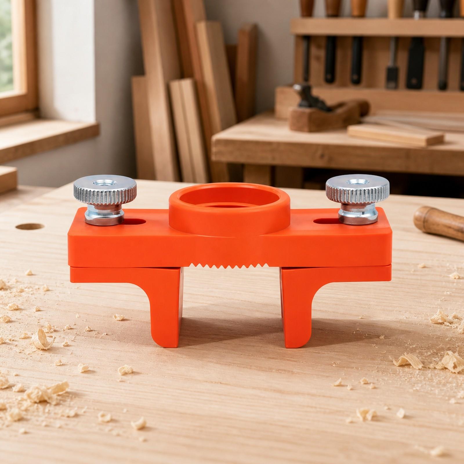 Kantenanleimgerät für Holzbear – Woodworking Glue Bewertung und Preis