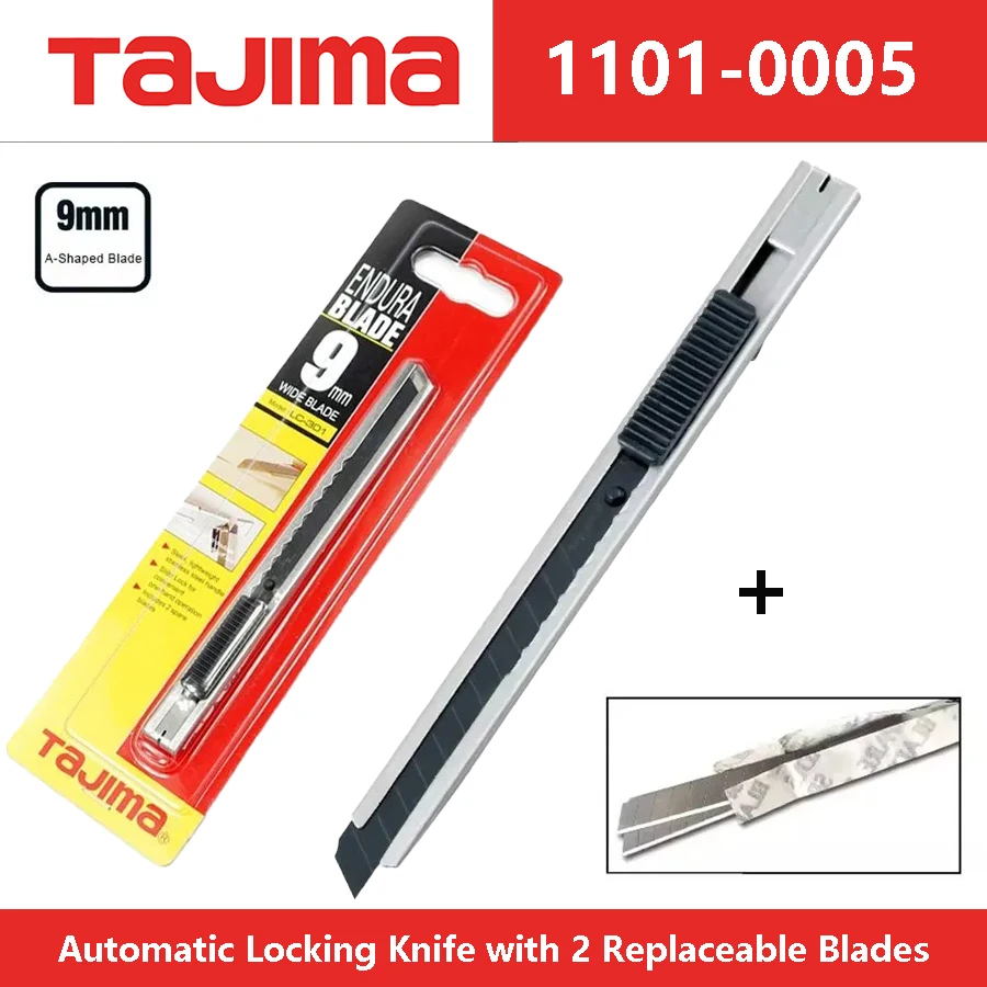 TAJIMA LC301B Mini-Universalme – Woodworking Wallpaper Bewertung und Preis
