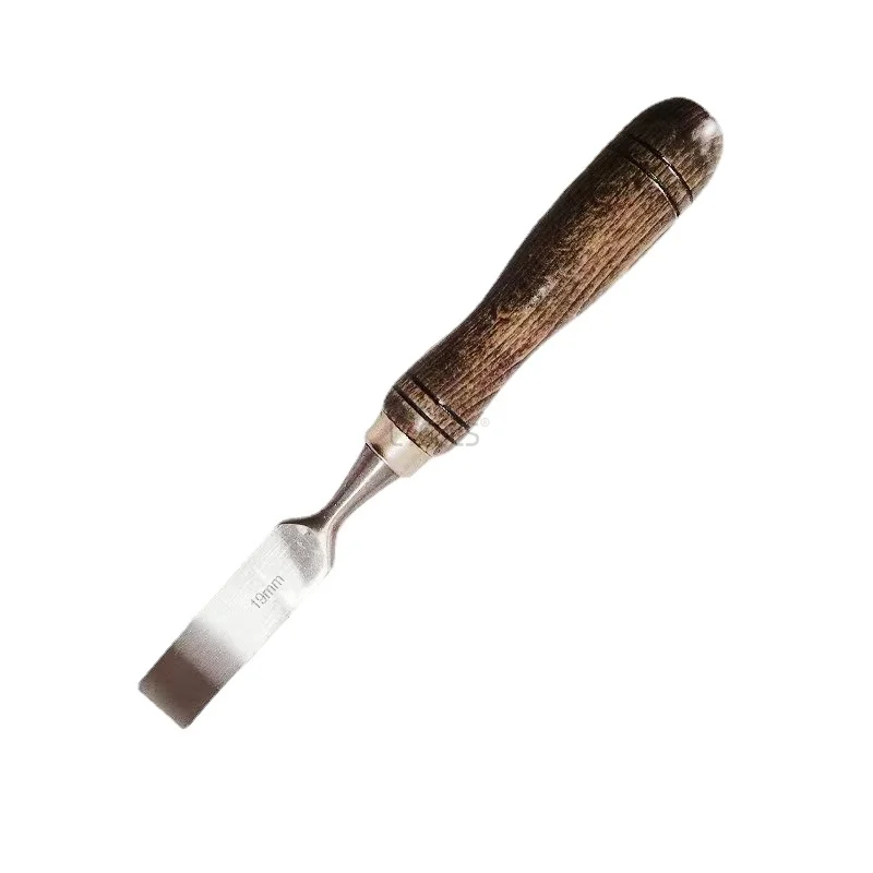 Handgehaltenes Holzdrehwerkzeu – Wood Chisel Set Bewertung und Preis