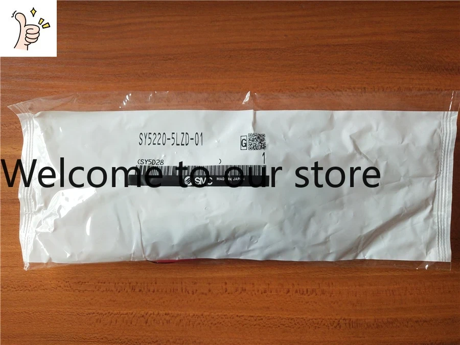 2026.4 Neues Original Japanisc – Woodworking In Japanese Bewertung und Preis