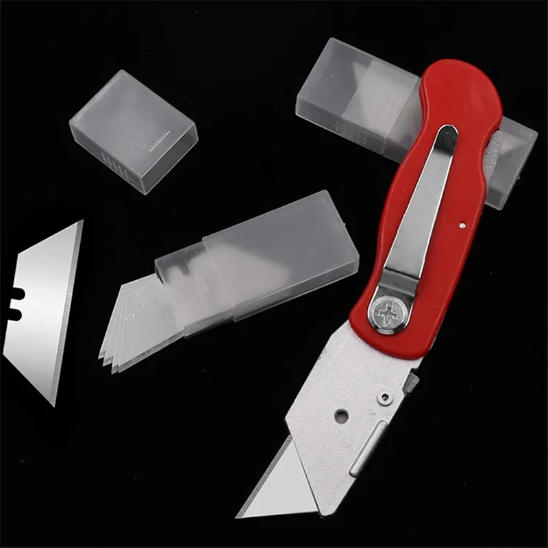 Utility Klappmesser Haushalt B – Woodworking Wallpaper Bewertung und Preis