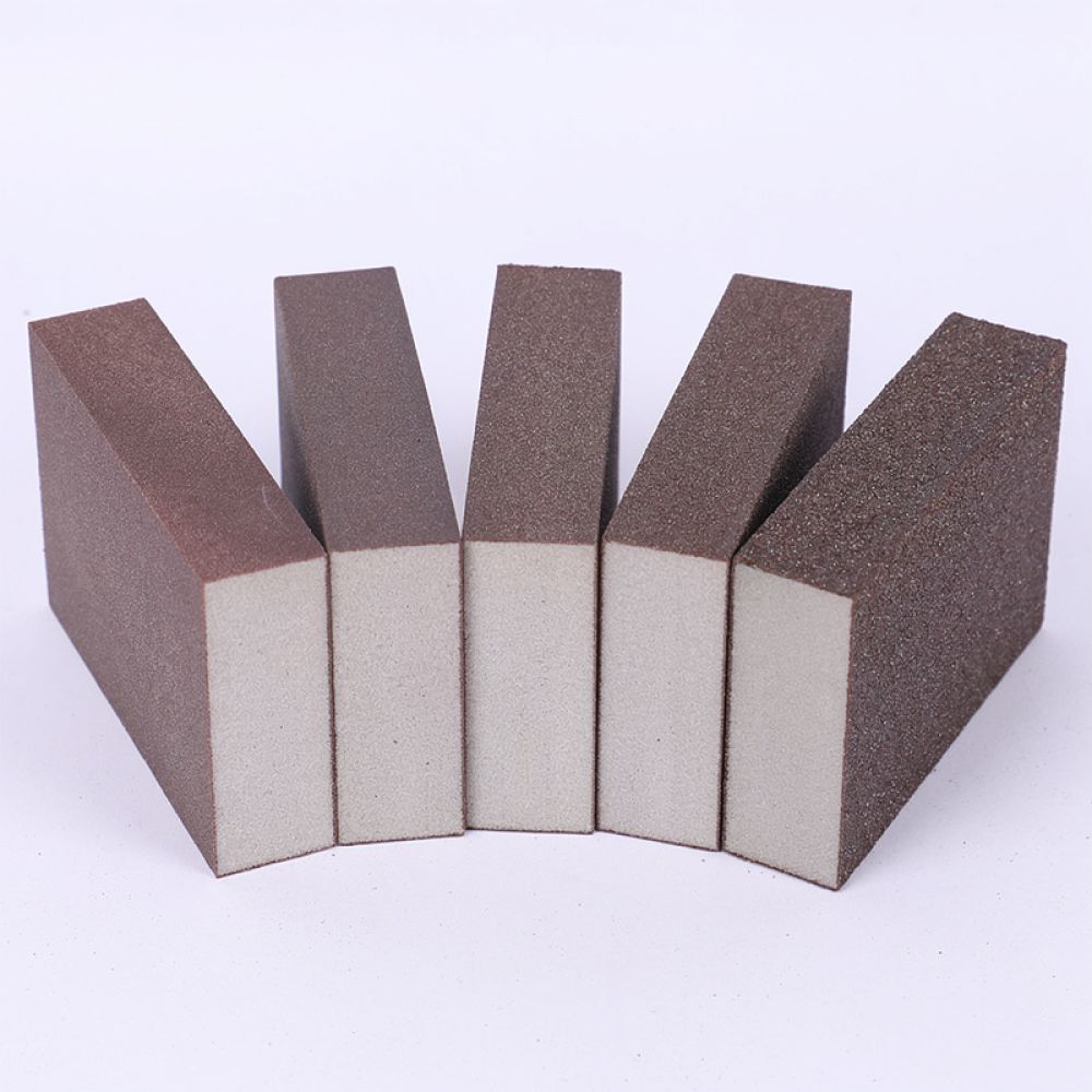 Kmoliduo Holzbearbeitungs-Schl – Woodworking Workshop Bewertung und Preis