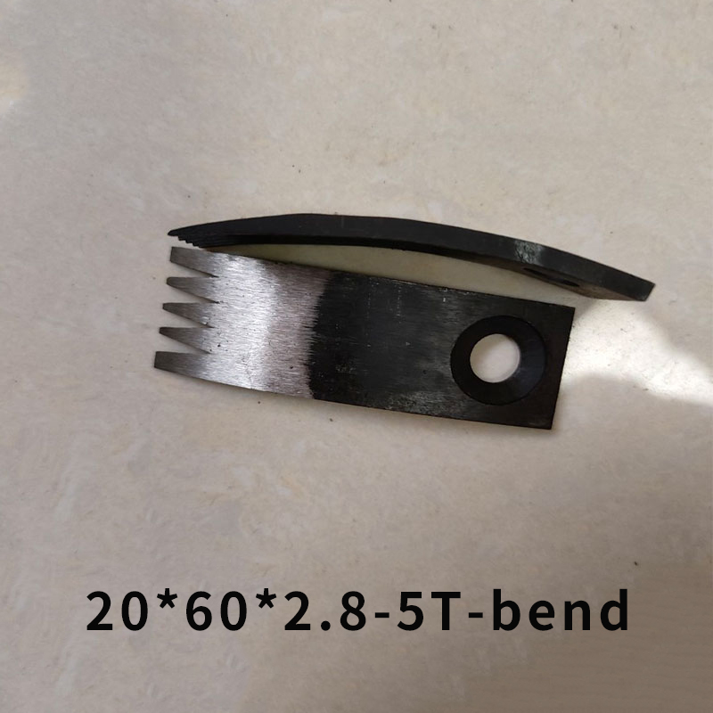 Heißer Verkauf Reifen Trimmen  – Woodworking Machinery For Sale Bewertung und Preis
